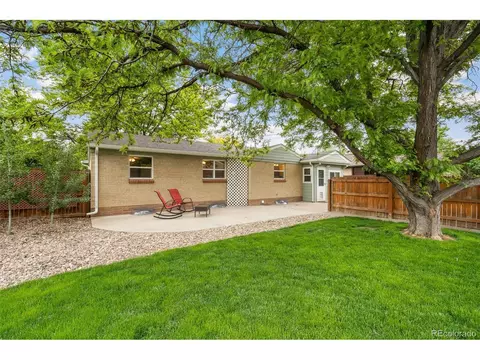 5645 Dover St, Arvada, CO 80002 photo 35