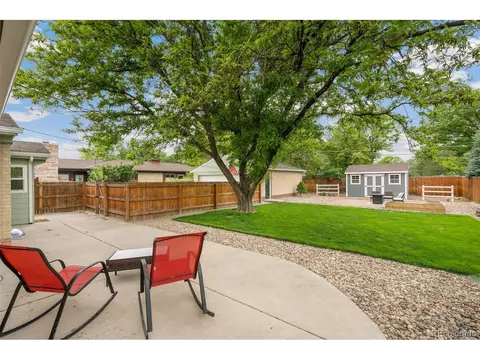 5645 Dover St, Arvada, CO 80002 photo 36