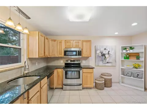 5645 Dover St, Arvada, CO 80002 photo 11