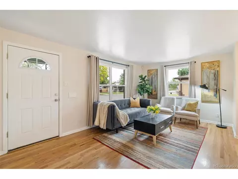 5645 Dover St, Arvada, CO 80002 photo 7
