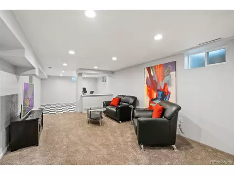 5645 Dover St, Arvada, CO 80002 photo 23