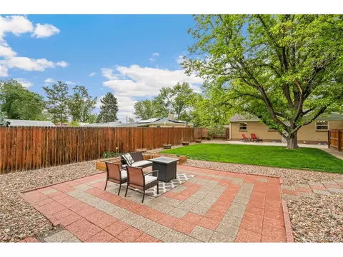 5645 Dover St, Arvada, CO 80002 photo 33
