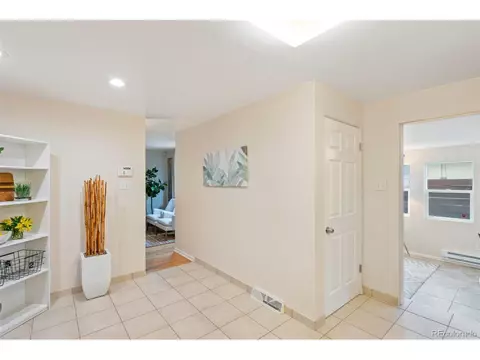 5645 Dover St, Arvada, CO 80002 photo 12