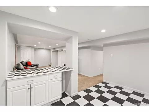 5645 Dover St, Arvada, CO 80002 photo 27