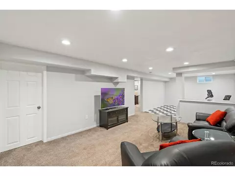 5645 Dover St, Arvada, CO 80002 photo 24