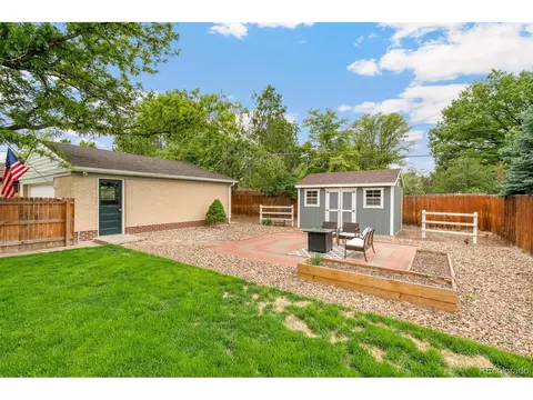 5645 Dover St, Arvada, CO 80002 photo 31