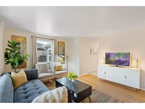 5645 Dover St, Arvada, CO 80002 photo 6