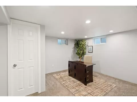 5645 Dover St, Arvada, CO 80002 photo 28
