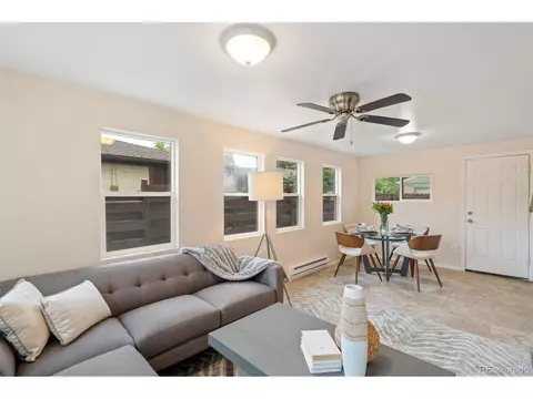 5645 Dover St, Arvada, CO 80002 photo 16