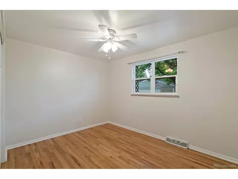 5645 Dover St, Arvada, CO 80002 photo 21