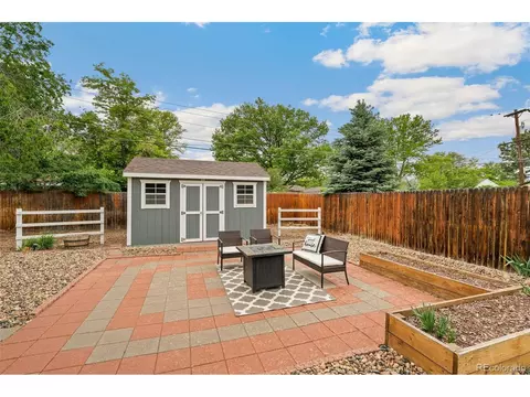 5645 Dover St, Arvada, CO 80002 photo 32