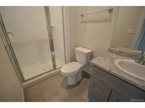215 Haymaker St, Silverthorne, CO 80498 photo 18