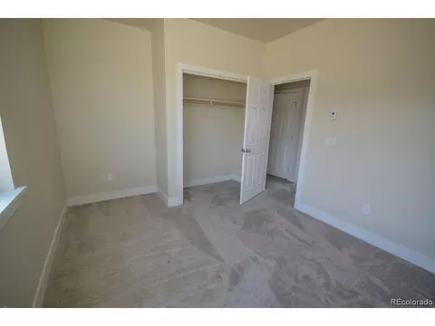 215 Haymaker St, Silverthorne, CO 80498 photo 20
