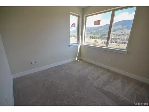 215 Haymaker St, Silverthorne, CO 80498 photo 19