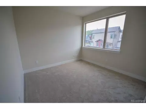 215 Haymaker St, Silverthorne, CO 80498 photo 25