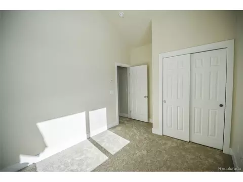215 Haymaker St, Silverthorne, CO 80498 photo 9