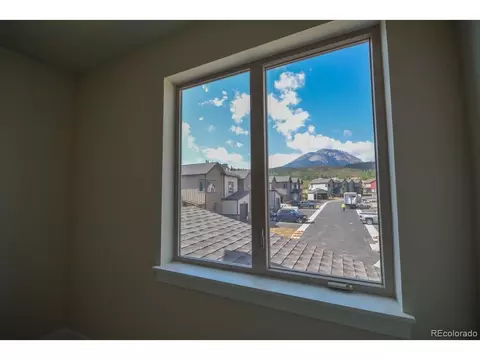 215 Haymaker St, Silverthorne, CO 80498 photo 22
