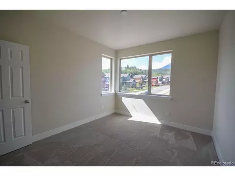 215 Haymaker St, Silverthorne, CO 80498 photo 16