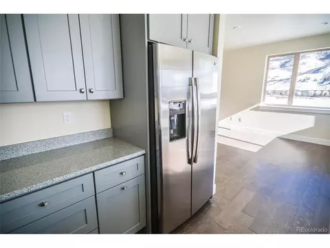 215 Haymaker St, Silverthorne, CO 80498 photo 7