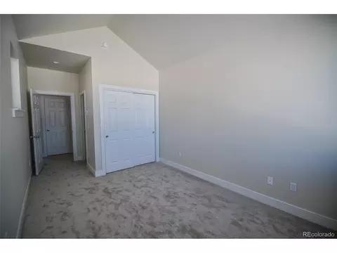 215 Haymaker St, Silverthorne, CO 80498 photo 15