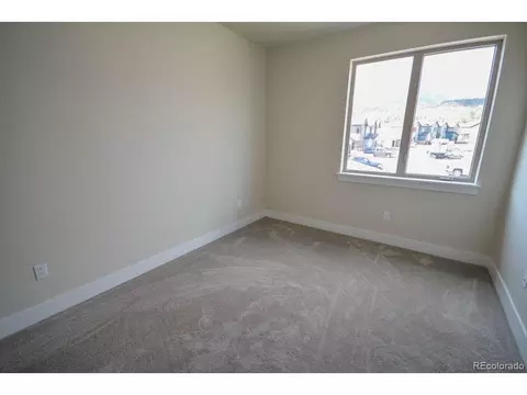 215 Haymaker St, Silverthorne, CO 80498 photo 21