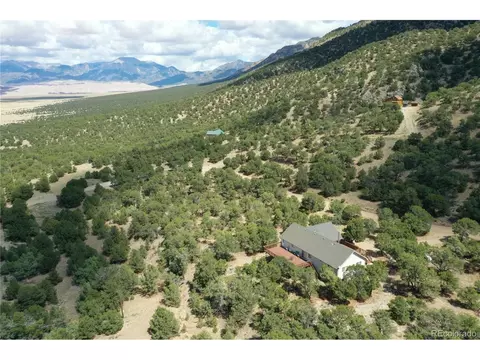 Other - 162 Cedar Ridge Rd, Mosca, CO 81146 photo 4 of 10