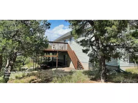 Other - 162 Cedar Ridge Rd, Mosca, CO 81146 photo 8 of 10