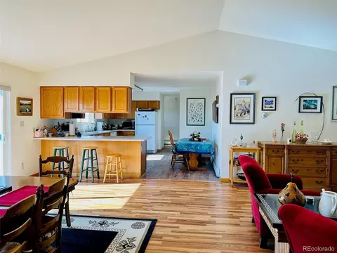 Other - 162 Cedar Ridge Rd, Mosca, CO 81146 photo 2 of 10