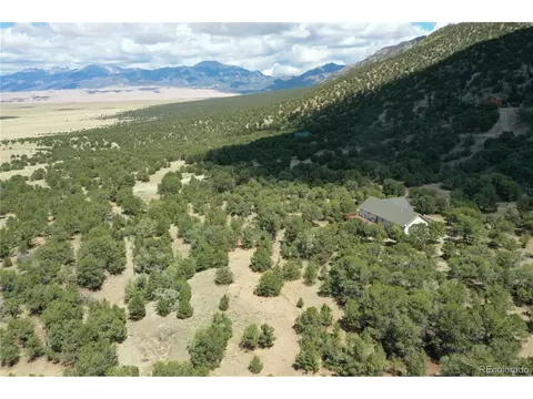 Other - 162 Cedar Ridge Rd, Mosca, CO 81146 photo 6 of 10