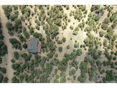 View/Area - 162 Cedar Ridge Rd, Mosca, CO 81146 photo 1 of 1