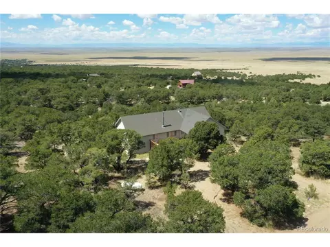 Other - 162 Cedar Ridge Rd, Mosca, CO 81146 photo 9 of 10