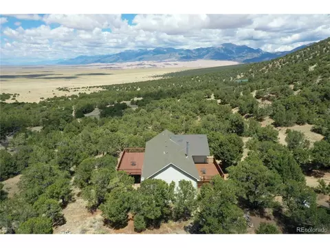 Other - 162 Cedar Ridge Rd, Mosca, CO 81146 photo 10 of 10