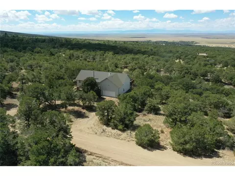 Other - 162 Cedar Ridge Rd, Mosca, CO 81146 photo 3 of 10