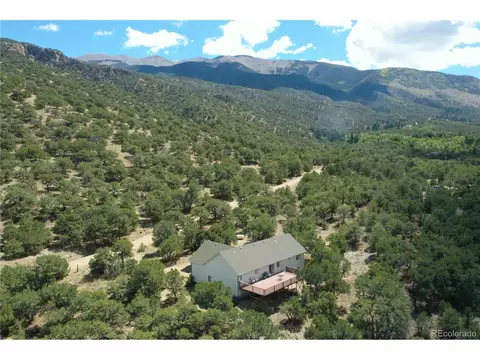 Other - 162 Cedar Ridge Rd, Mosca, CO 81146 photo 5 of 10