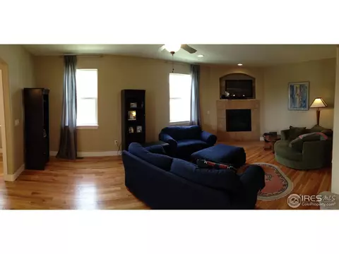 609 Jackson St, Lafayette, CO 80026 photo 9