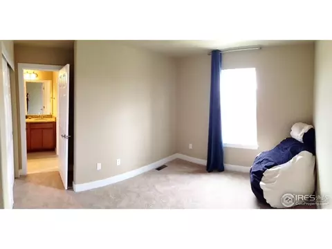 609 Jackson St, Lafayette, CO 80026 photo 18