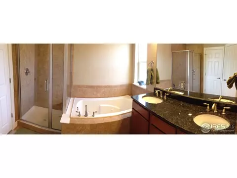 609 Jackson St, Lafayette, CO 80026 photo 15