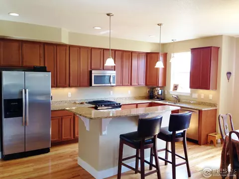 609 Jackson St, Lafayette, CO 80026 photo 7