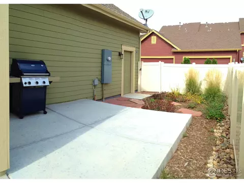 609 Jackson St, Lafayette, CO 80026 photo 23