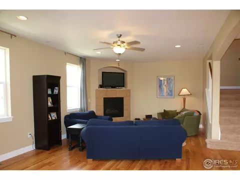 609 Jackson St, Lafayette, CO 80026 photo 10