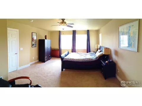 609 Jackson St, Lafayette, CO 80026 photo 13