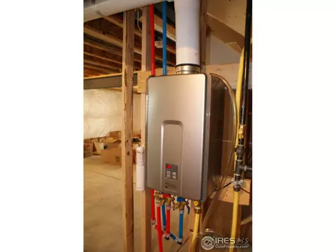 609 Jackson St, Lafayette, CO 80026 photo 22