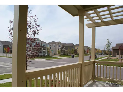 609 Jackson St, Lafayette, CO 80026 photo 24
