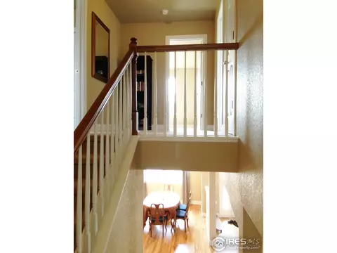 609 Jackson St, Lafayette, CO 80026 photo 19
