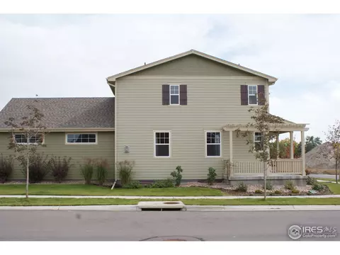 609 Jackson St, Lafayette, CO 80026 photo 3