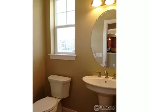 609 Jackson St, Lafayette, CO 80026 photo 12