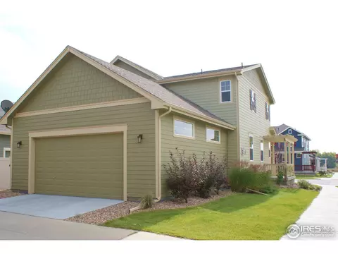 609 Jackson St, Lafayette, CO 80026 photo 4