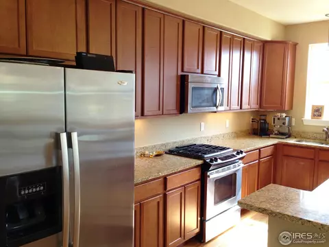 609 Jackson St, Lafayette, CO 80026 photo 8