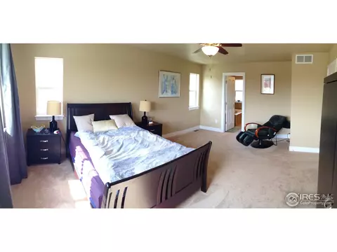 609 Jackson St, Lafayette, CO 80026 photo 14