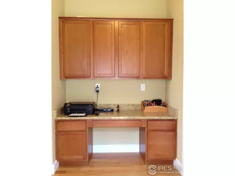 609 Jackson St, Lafayette, CO 80026 photo 11